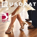 Quadrat Oktober 2026